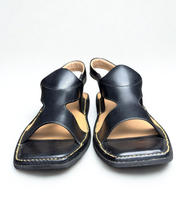 Panjedar Chappal
