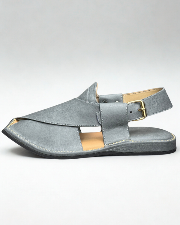 Smart Zalmi - Liptee Style