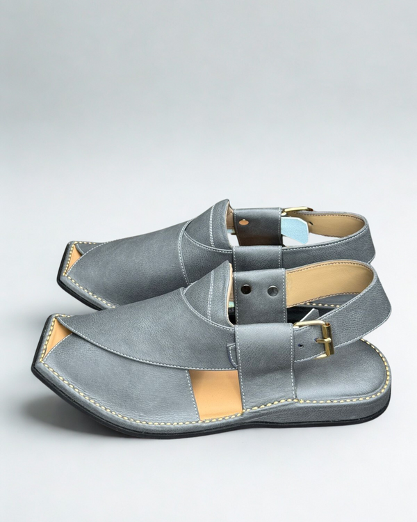 Smart Zalmi - Liptee Style